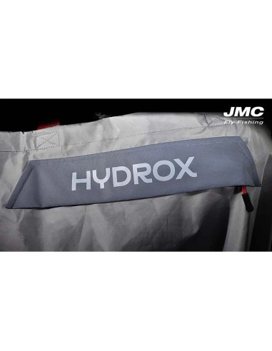 VADEADOR JMC HYDROX IMERSION