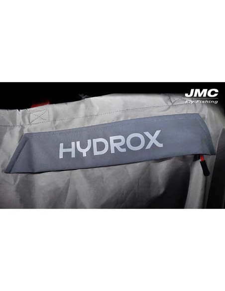 VADEADOR JMC HYDROX IMERSION