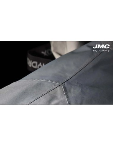 VADEADOR JMC HYDROX IMERSION