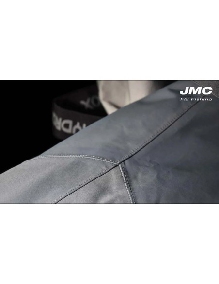 VADEADOR JMC HYDROX IMERSION