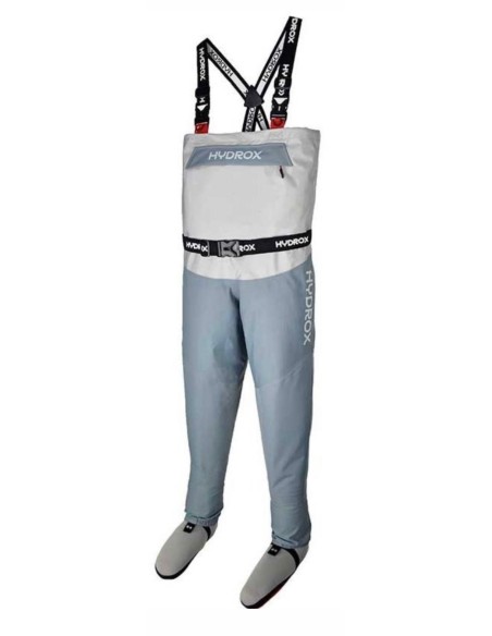 VADEADOR JMC HYDROX IMERSION