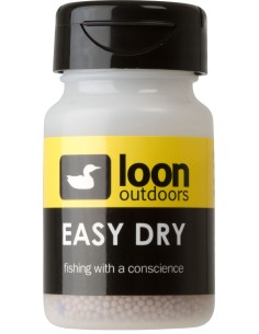 EASY DRY LOON