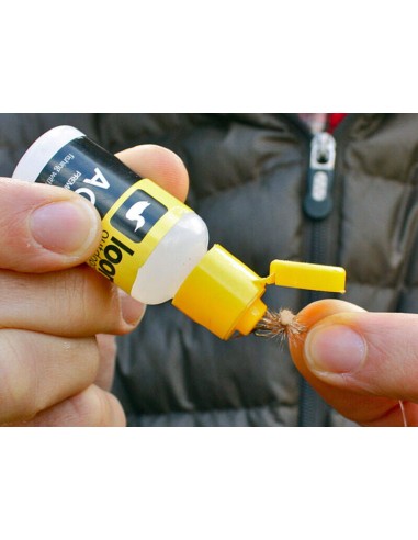 FLOTABILIZADOR AQUEL LOON