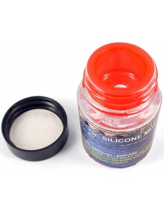 SILICONA MUCILIN LÍQUIDA 2