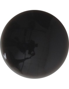 BARNIZ UV BETFOR BLACK 15ML 2