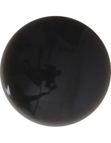 BARNIZ UV BETFOR BLACK 15ML