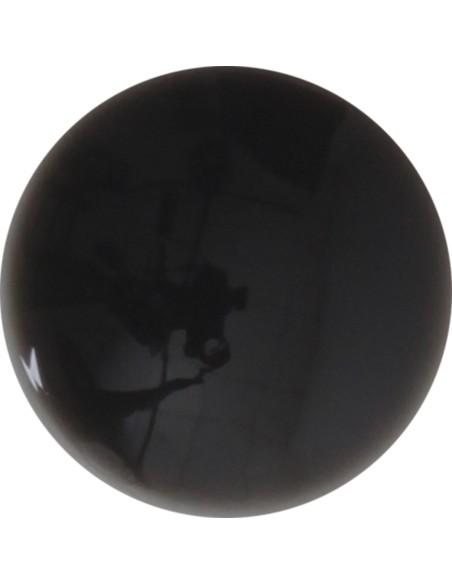 BARNIZ UV BETFOR BLACK 15ML