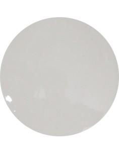 BARNIZ UV BETFOR CLEAR 15ML 2