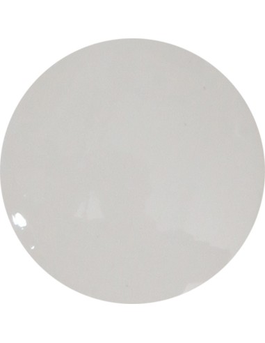 BARNIZ UV BETFOR CLEAR 15ML