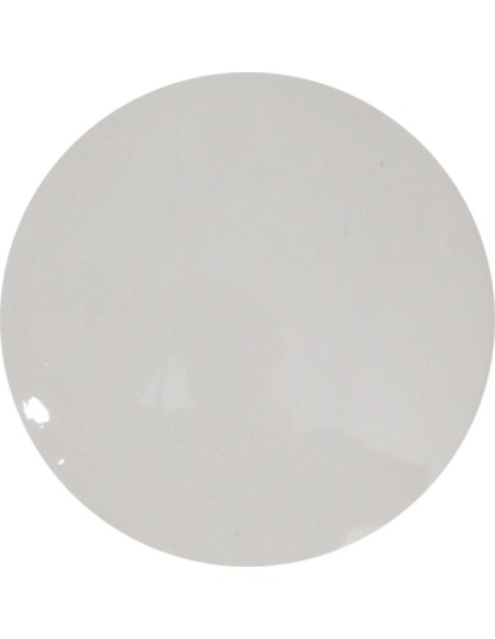 BARNIZ UV BETFOR CLEAR 15ML