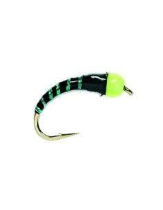 BARNIZ UV CLASSIC GULFF 2