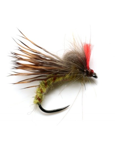 BARNIZ UV THINMAN GULFF