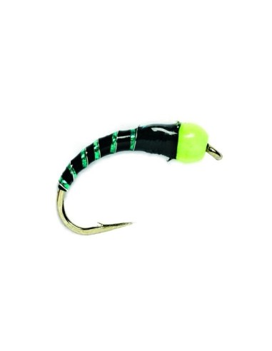 BARNIZ UV THINMAN GULFF