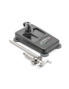 TORNO STONFO M476 2