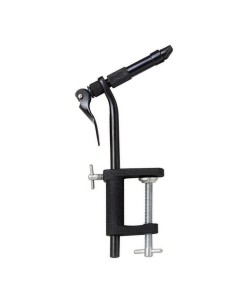 TORNO JMC BLACK