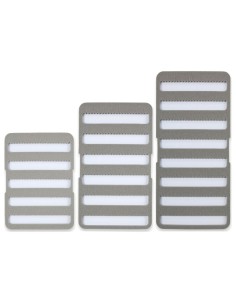 STANDARD SYSTEM FOAM | SMAL