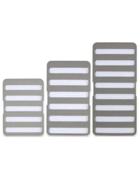 STANDARD SYSTEM FOAM | SMAL