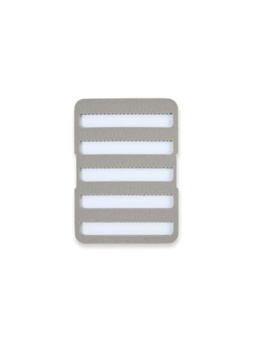 STANDARD SYSTEM FOAM | SMAL