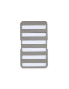 STANDARD SYSTEM FOAM | MEDIUM 2
