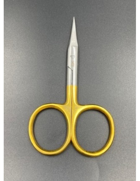 TIJERA CASTOR Mº240