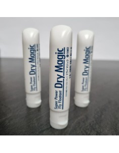 DRY MAGIC TIEMCO 2