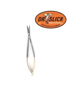 TIJERA DR. SLICK SPRING