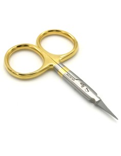 TIJERA DR. SLICK MICROTIP 2
