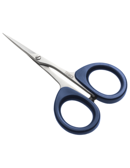 TIJERA TMC STAINLESS