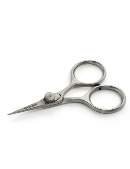 TIJERA GULFF HARD FACE RAZOR ALLROUND 4