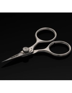 TIJERA GULFF HARD FACE RAZOR ALLROUND 4 2