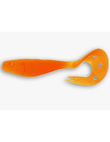 SANDRA DELALANDE 18CM