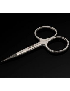 TIJERA GULFF CUTMAN MICROTIP WORK 4 2