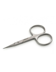TIJERA GULFF CUTMAN MICROTIP WORK 4
