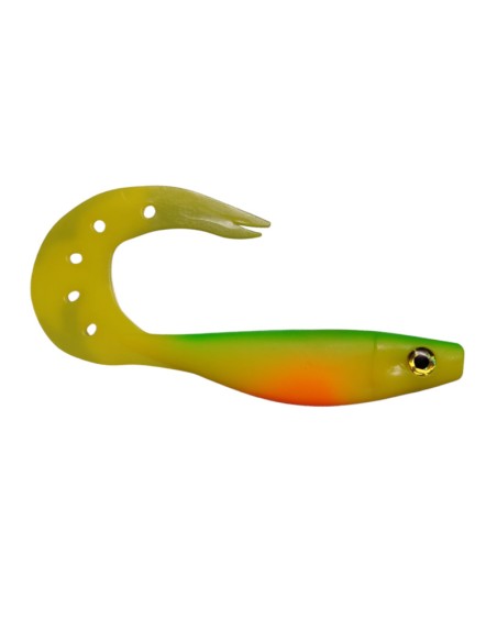 SANDRA DELALANDE 18CM