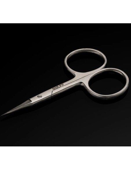 TIJERA GULFF CUTMAN STREAMER 4,5