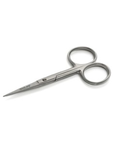TIJERA GULFF CUTMAN STREAMER 4,5