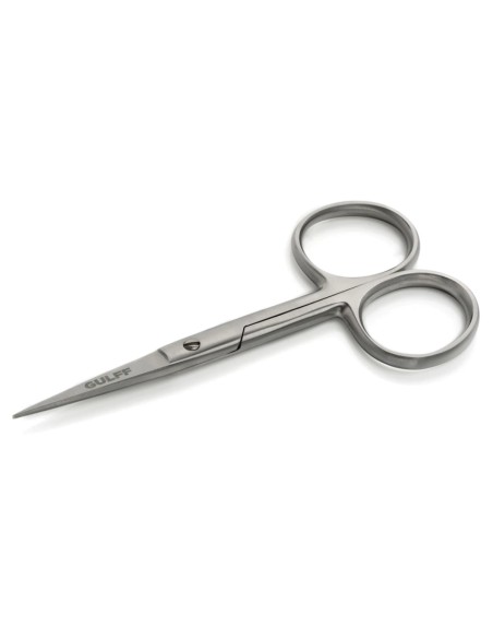 TIJERA GULFF CUTMAN STREAMER 4,5