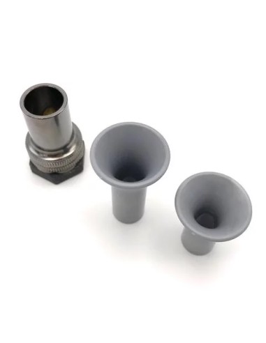 IGUALADOR DOBLE STONFO Mº470