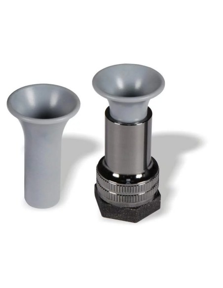 IGUALADOR DOBLE STONFO Mº470