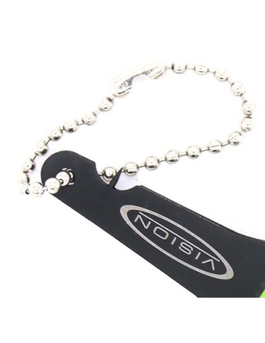 CORTA HILOS VISION POWER