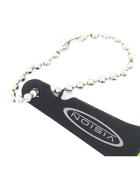 CORTA HILOS VISION POWER