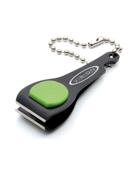 CORTA HILOS VISION POWER