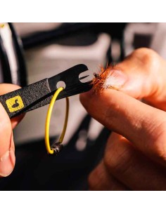 CORTA HILOS ROGUE BLACK LOON 2