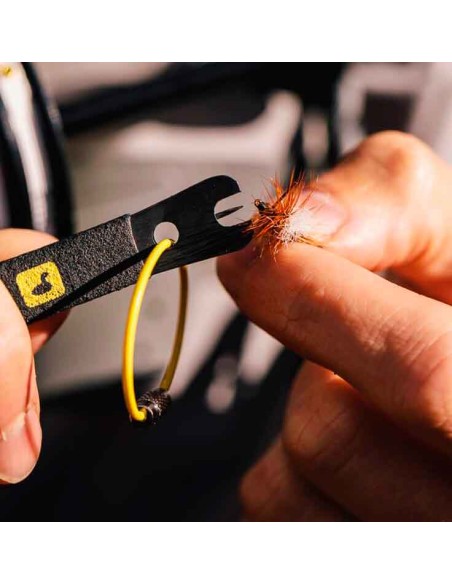 CORTA HILOS ROGUE BLACK LOON