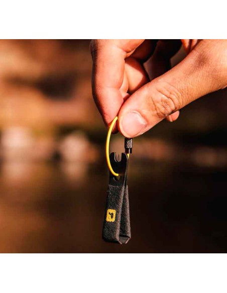 CORTA HILOS ROGUE BLACK LOON