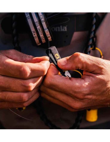 CORTA HILOS ROGUE BLACK LOON