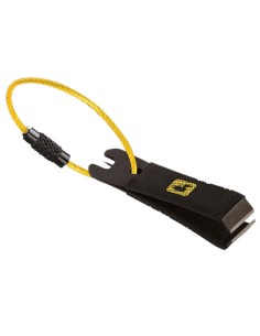 CORTA HILOS ROGUE BLACK LOON