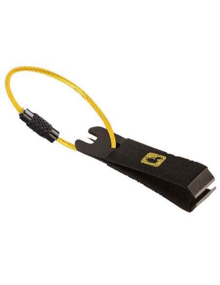 CORTA HILOS ROGUE BLACK LOON