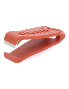 CORTA HILOS FREESTONE ORANGE SIMMS