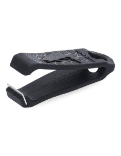 CORTA HILOS FREESTONE BLACK SIMMS